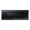 Samsung Smart SLIM 1.1-cu ft...