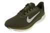 Nike Mens Air Winflo 9...