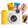 Kodak Smile+ 2&times;3 Instant...