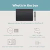 Wacom Intuos Pro Medium...
