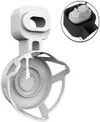 WiseGoods Premium Mini...