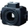 Sony MPKHSR1 RX0 Underwater...