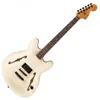 Fender Tom DeLonge Starcaster...