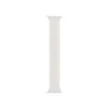 Apple Watch Solo Loop 44mm -...