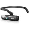 Ordro EP8 Head Wearable...