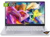 Acer Swift X 14" FHD Laptop,...