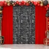 Hahafelt 4 Pcs Medieval Party...