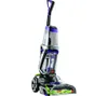 BISSELL ProHeat 2X Revolution...