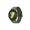 Samsung Galaxy Watch7 44mm...