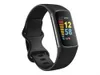 Fitbit Charge 5 - Gift Pack -...
