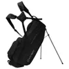 TaylorMade Golf FlexTech...