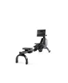 ProForm 750R Rower - Black