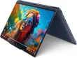 Lenovo Yoga 9i 2-in-1 Laptop...