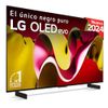 LG OLED42C44LA, 42 inch, OLED...