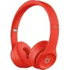 Beats - Solo3 Bluetooth...