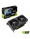 ASUS GeForce RTX 3060 DUAL OC...