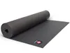 Manduka PRO Yoga Mat –...