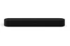 Sonos Beam Gen 2 Compact...