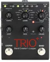 DigiTech Trio+ Band Creator...