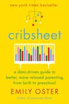 Cribsheet: A Data-Driven...