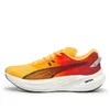 PUMA Deviate Nitro 3 'Sun...