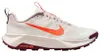 Nike Women's Wildhorse 10...