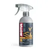 Motul Dry Frame Cleaner -...