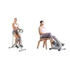 Sunny Health & Fitness...