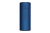 BOOM 3 BLEU