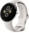 Google Pixel Watch 2-...
