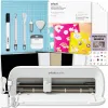 Cricut - Joy Xtra Cutting...