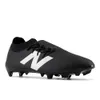 New Balance Unisex Furon...