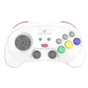 Retro-Bit SEGA Saturn&reg; 2.4GHz...