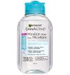 Garnier SkinActive Micellar...