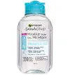 Garnier SkinActive Micellar...