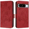 Case for GANGXUN Google Pixel...