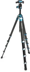 Benro Cyanbird Carbon...