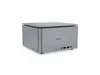 Lenovo ThinkCentre Neo Ultra...