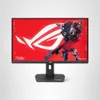 Asus Rog Strix 27&rdquo; 4k Hdr...