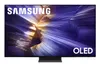 Samsung S90F 55-in 2160p (4K)...