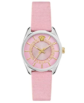 Versace Women's Pink...