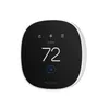 Ecobee Built In WiFi Heating...