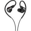 Sony INZONE E9 Gaming...