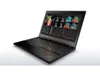 Lenovo ThinkPad P50 Mobile...