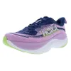 HOKA Skyflow Womens Shoes...