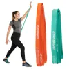THERABAND High Resistance...