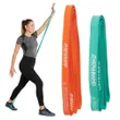 THERABAND High Resistance...