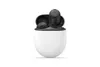 Pixel Buds Pro Charbon