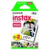 Fujifilm Instax Mini Twin...