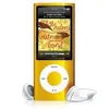 Apple, iPod Nano 5th Gen...